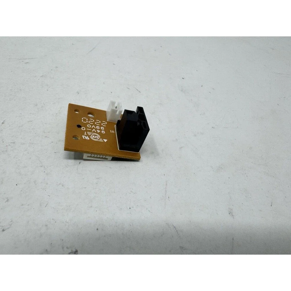 HP aio 6978 printer